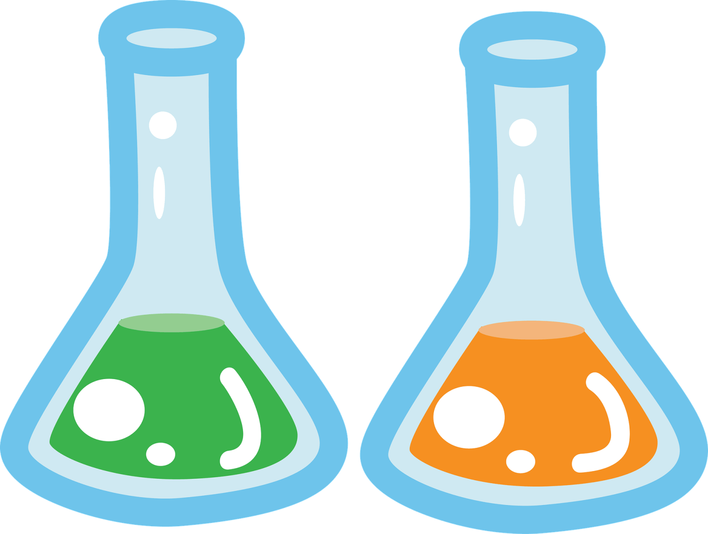 Traitement biocide insecticide Vernon